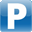 egov.app